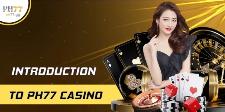 Blackjack Trực Tuyến Yo88