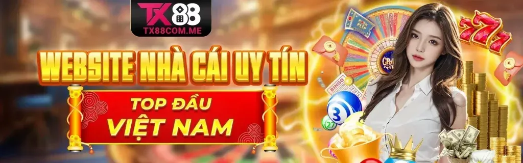 Casino Trực Tuyến Yo88 Hấp Dẫn
