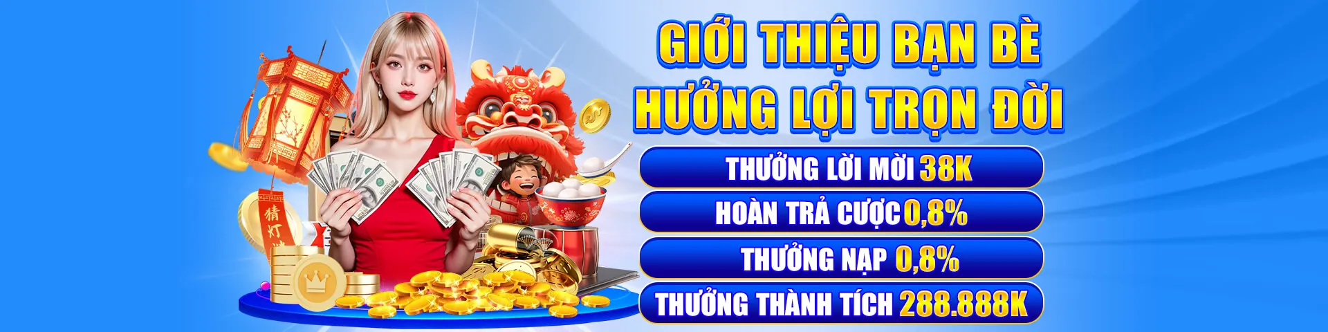 Sân vận động với ánh đèn rực rỡ và các hoạt động cá cược thể thao trực tuyến Yo88