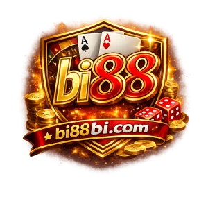 Bước 2: Cài đặt ứng dụng Yo88