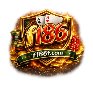 Trải nghiệm di động mượt mà với ứng dụng tải game Yo88