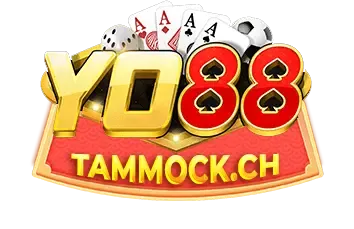 tải game yo88