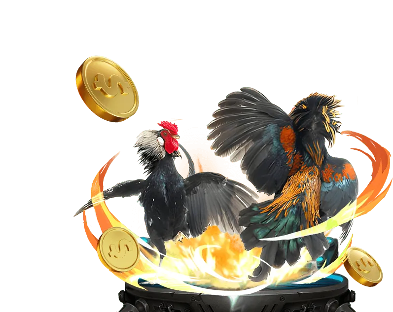 Tổng quan dịch vụ hỗ trợ khách hàng Yo88