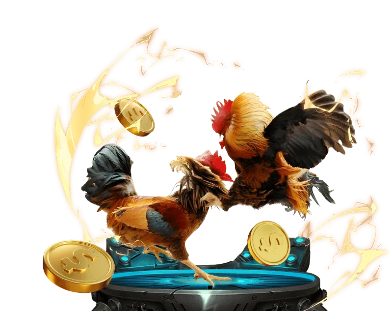 Thưởng chào mừng thành viên mới Yo88