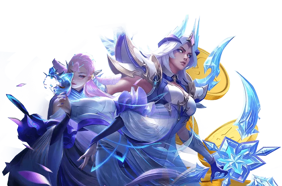 Giao diện Yo88 hiển thị các loại game đa dạng và ưu đãi hấp dẫn