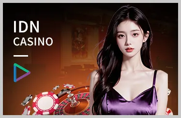 Yo88 Hướng Dẫn Game Hot & Mẹo Chơi