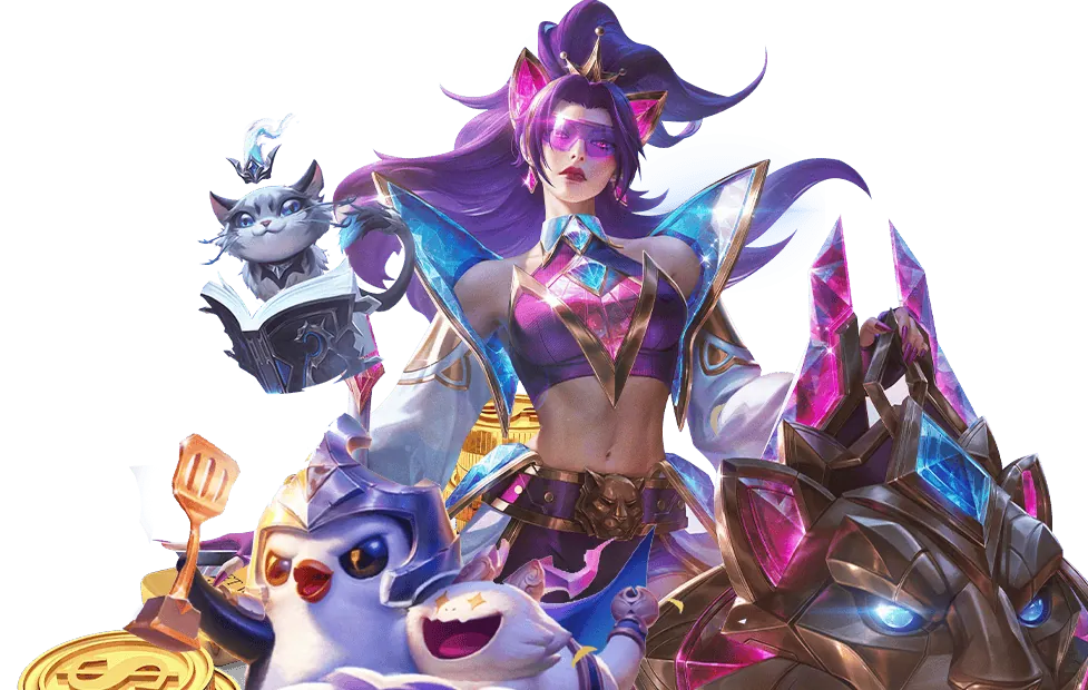 Các trò chơi đa dạng tại Yo88