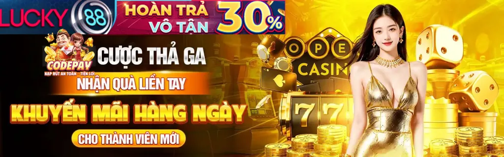 Hình ảnh đa dạng trò chơi cá cược tại Yo88 bao gồm thể thao, casino, nổ hũ và bắn cá