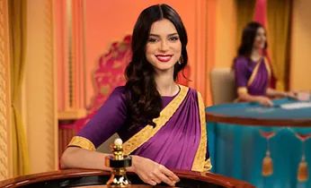 Ưu đãi khuyến mãi Yo88