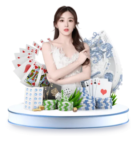 Baccarat Trực Tuyến Yo88