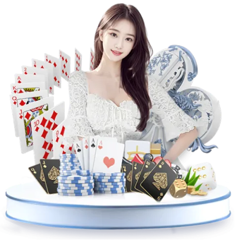 Roulette Trực Tuyến Yo88